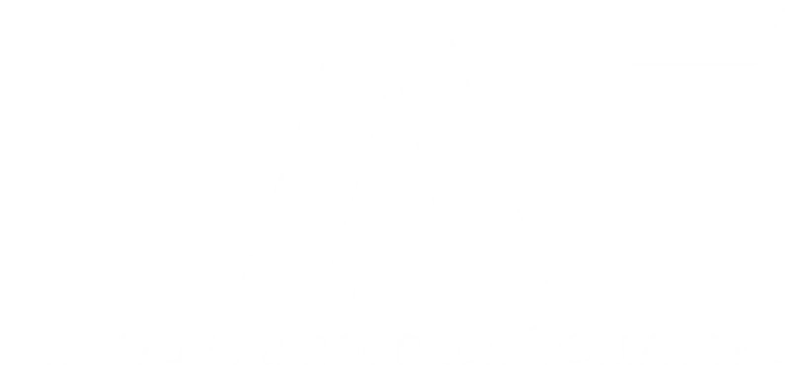 Latitude Aero