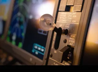 LB Aircraft Engineering