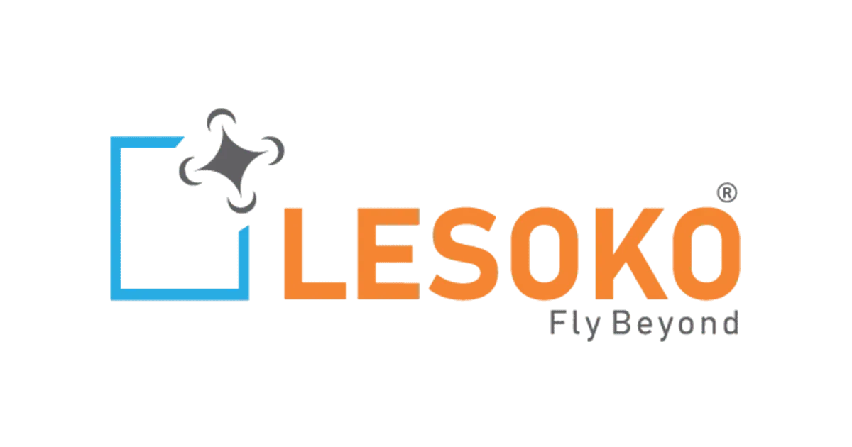 Lesoko Technologies Pvt Ltd