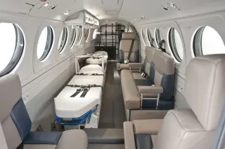 LifePort