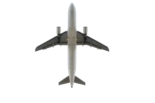 Lift Aerospace