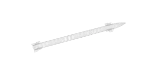 LIG Defense&Aerospace