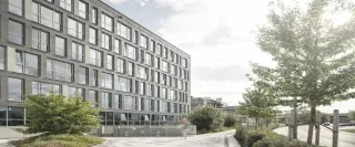 Lindner SE