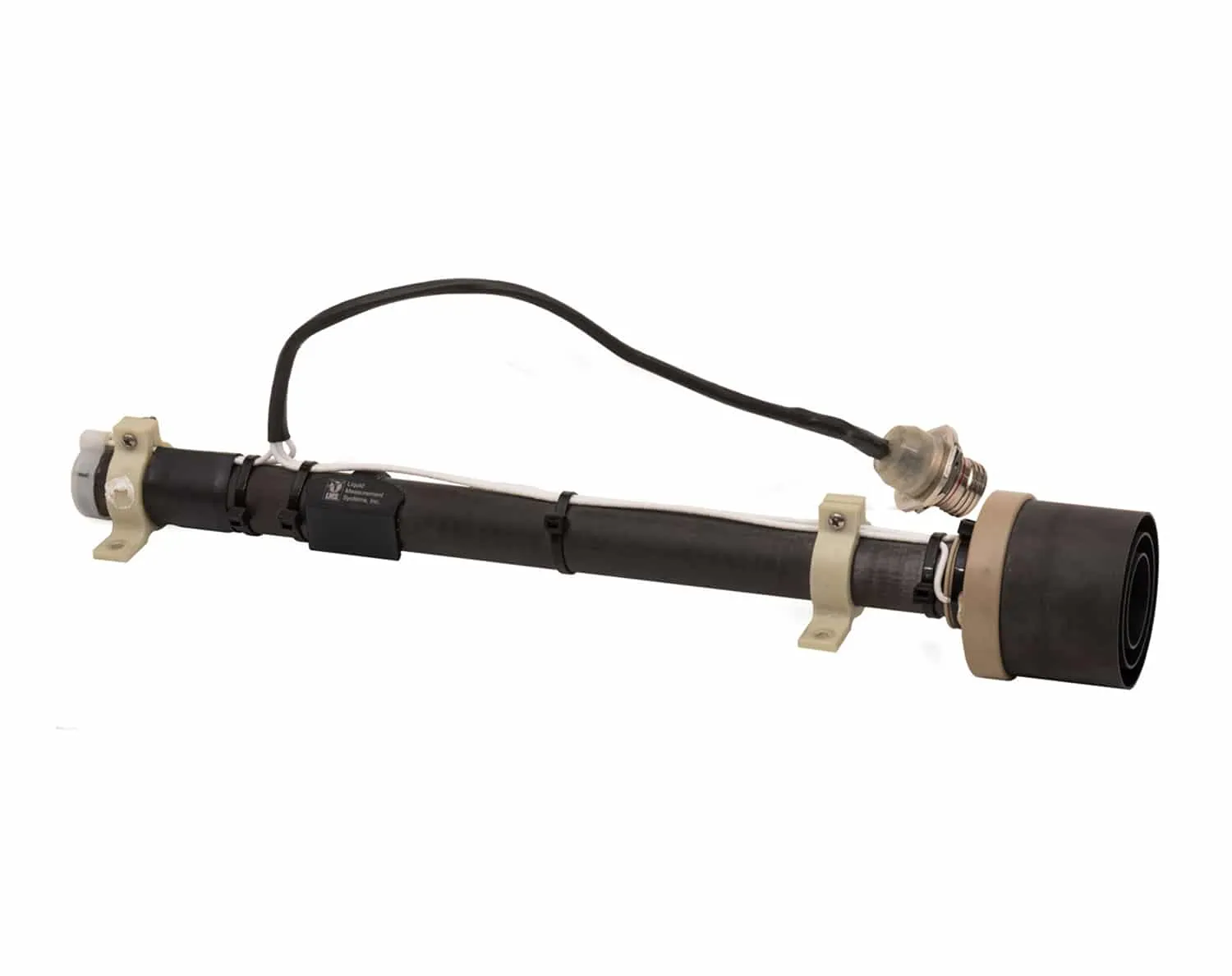 Liquid Measurement Systems