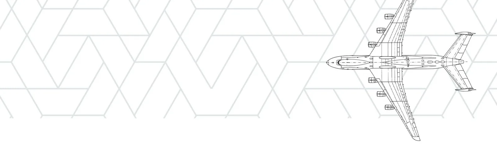 Loar Group