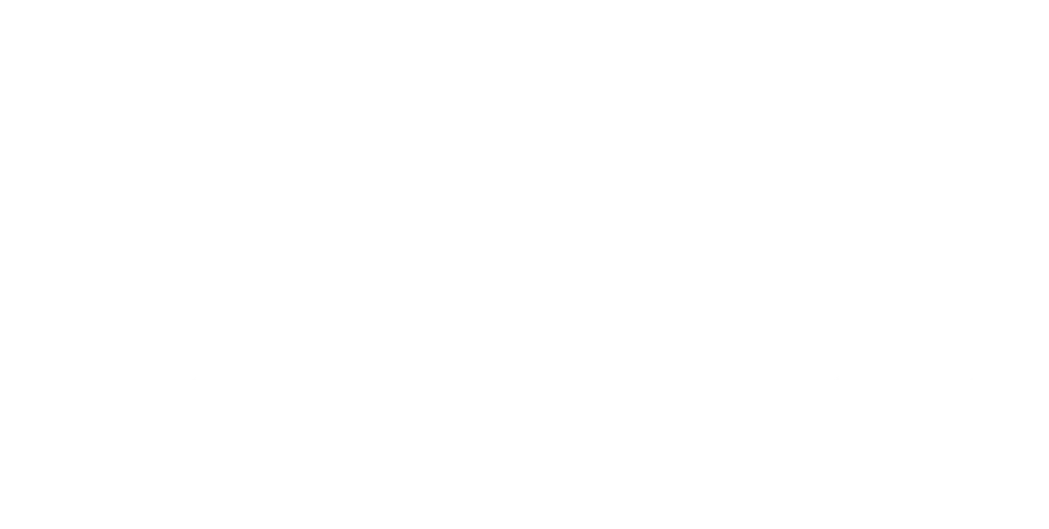 LRW Cutting Tools