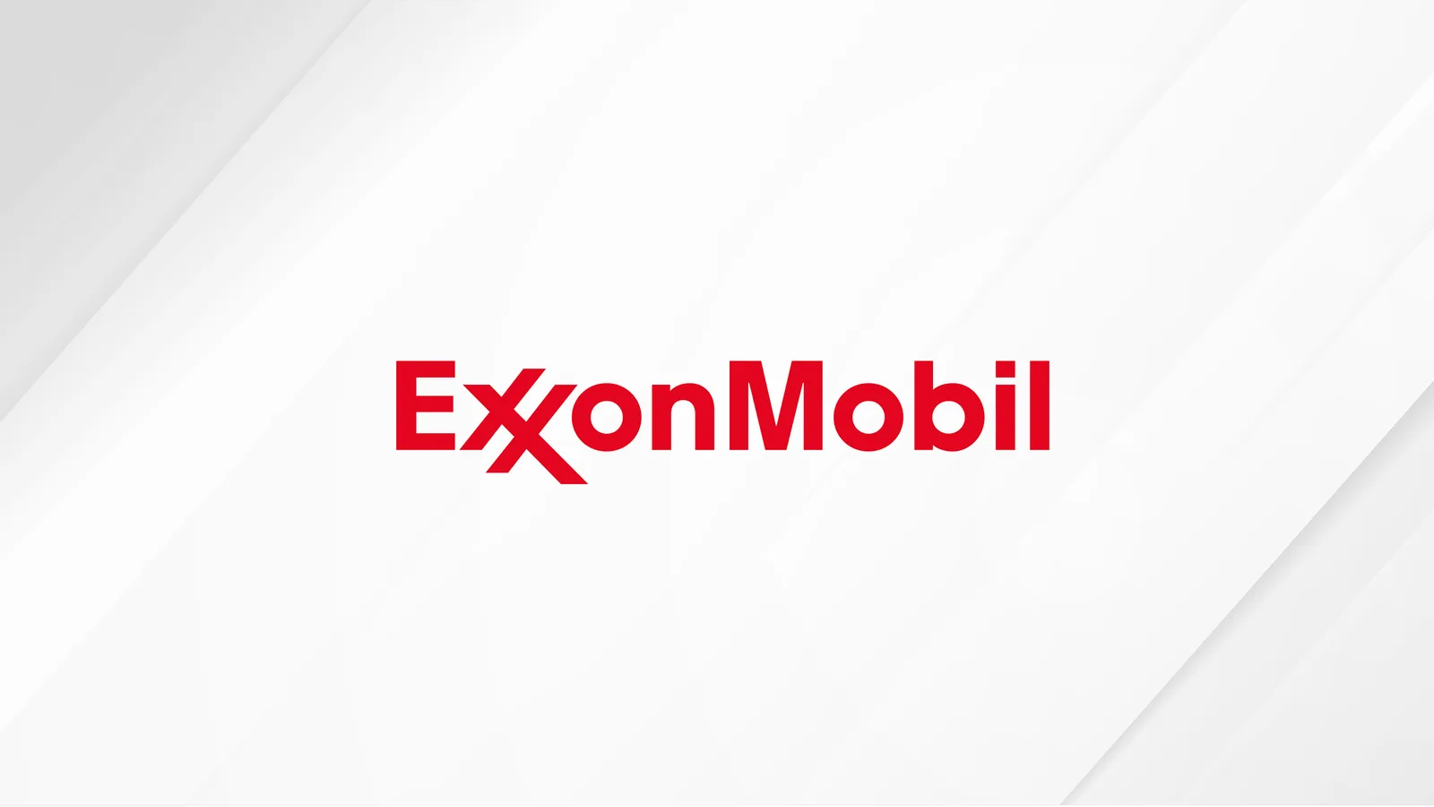 m-ExxonMobile