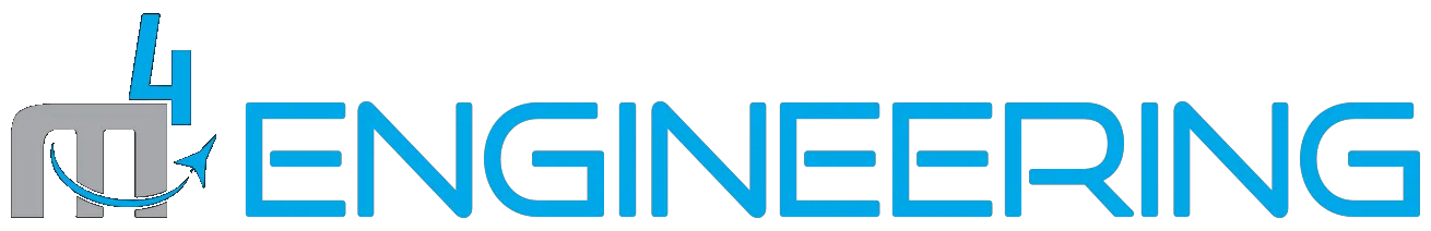 M4 Engineering, Inc.