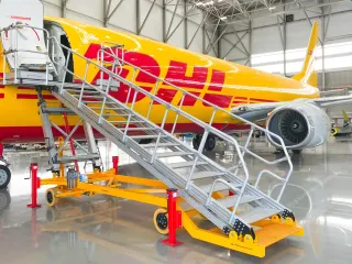 MAKRO AERO