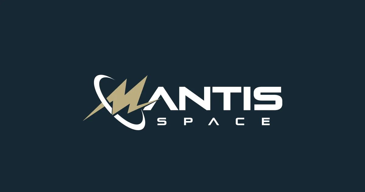 Mantis