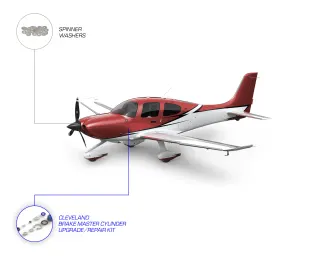 Marsh Brothers Aviation