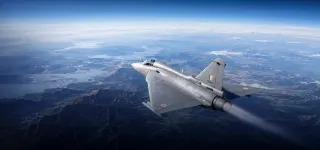 Max AeroSpace & Aviation Pvt Ltd