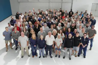 McFarlane Aviation Products