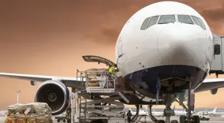 Mediterranean Aviation Services