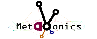 Metavonics