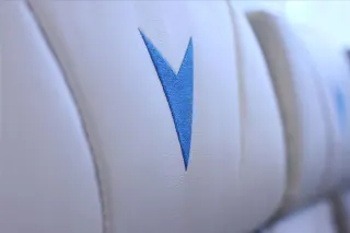 METZO