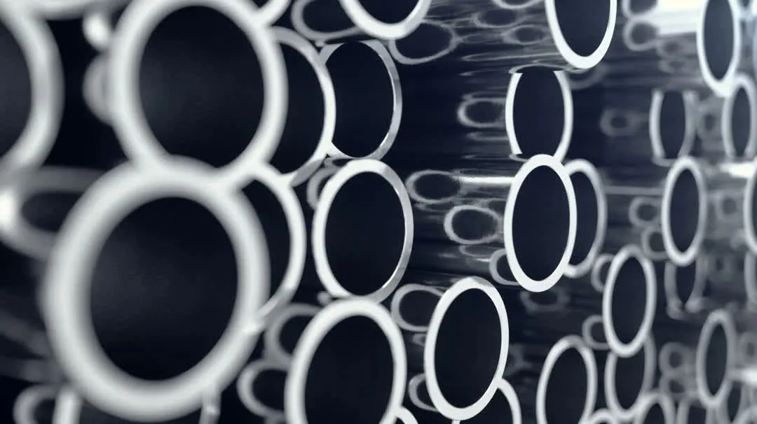 Meyer Engineered Materials