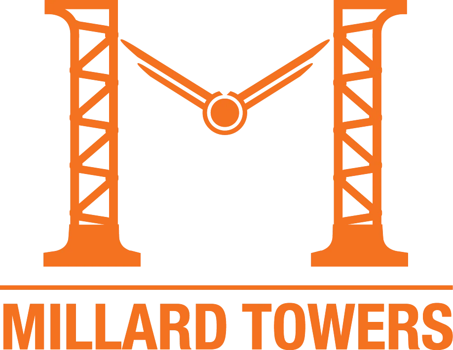 Millard Towers Ltd