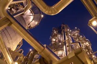 Montana Renewables
