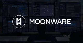Moonware