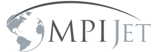 MPIJet