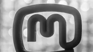 msquare