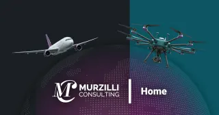 Murzilli Consulting