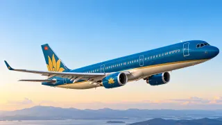 MyAviation Magazine