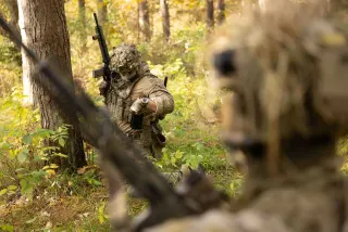 MyDefence