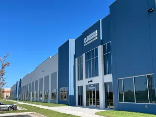 NCS Technologies