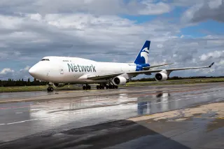 Network Aviation Group