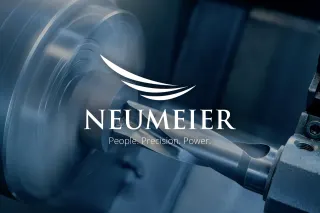 Neumeier Engineering Inc