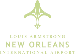 New Orleans Aviation Board