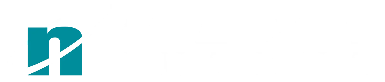 Next Intent
