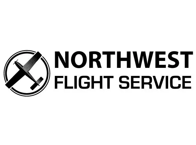 Northwest Flight Service, LLC