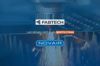 NOVAIR