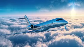 Onyx Air