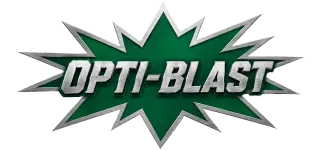 Opti-Blast Inc.