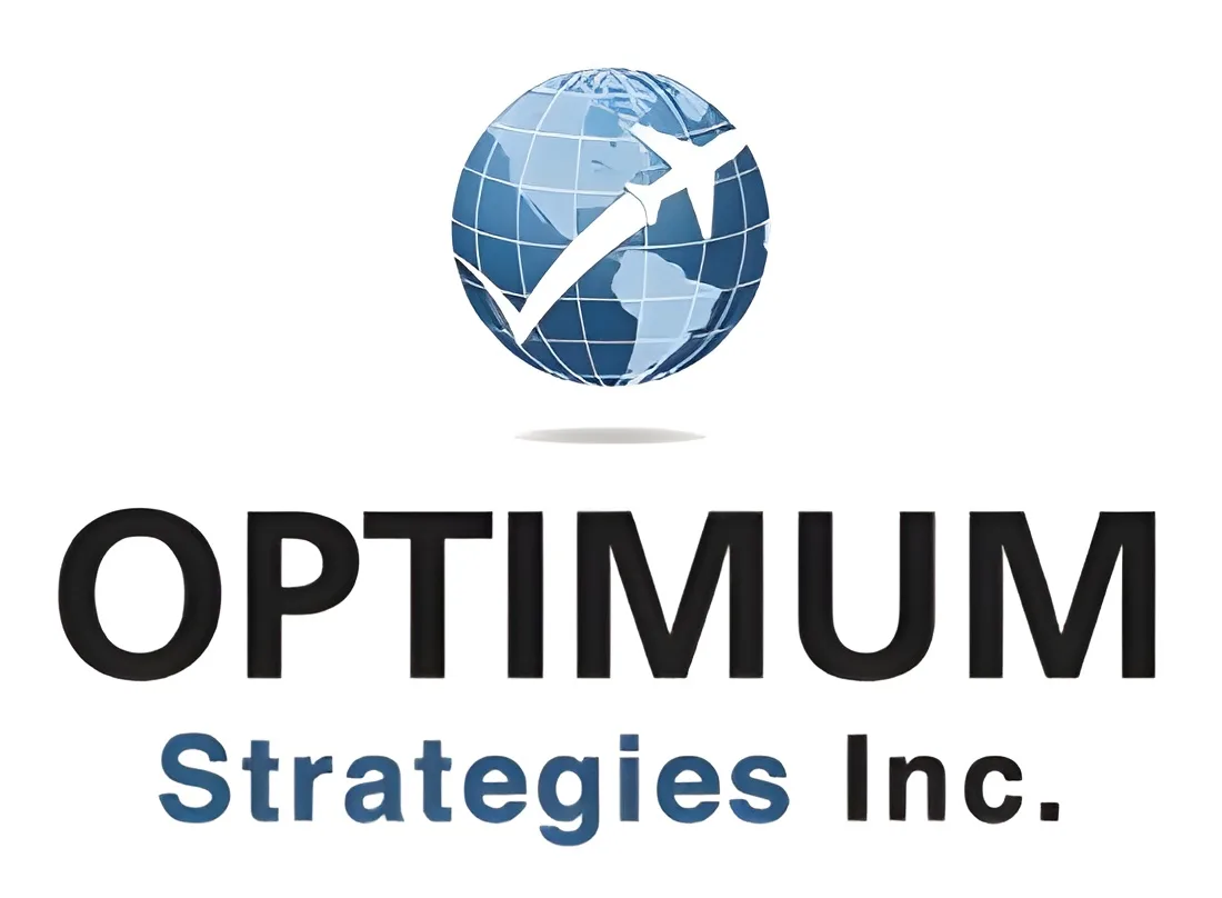 Optimum Solutions Inc