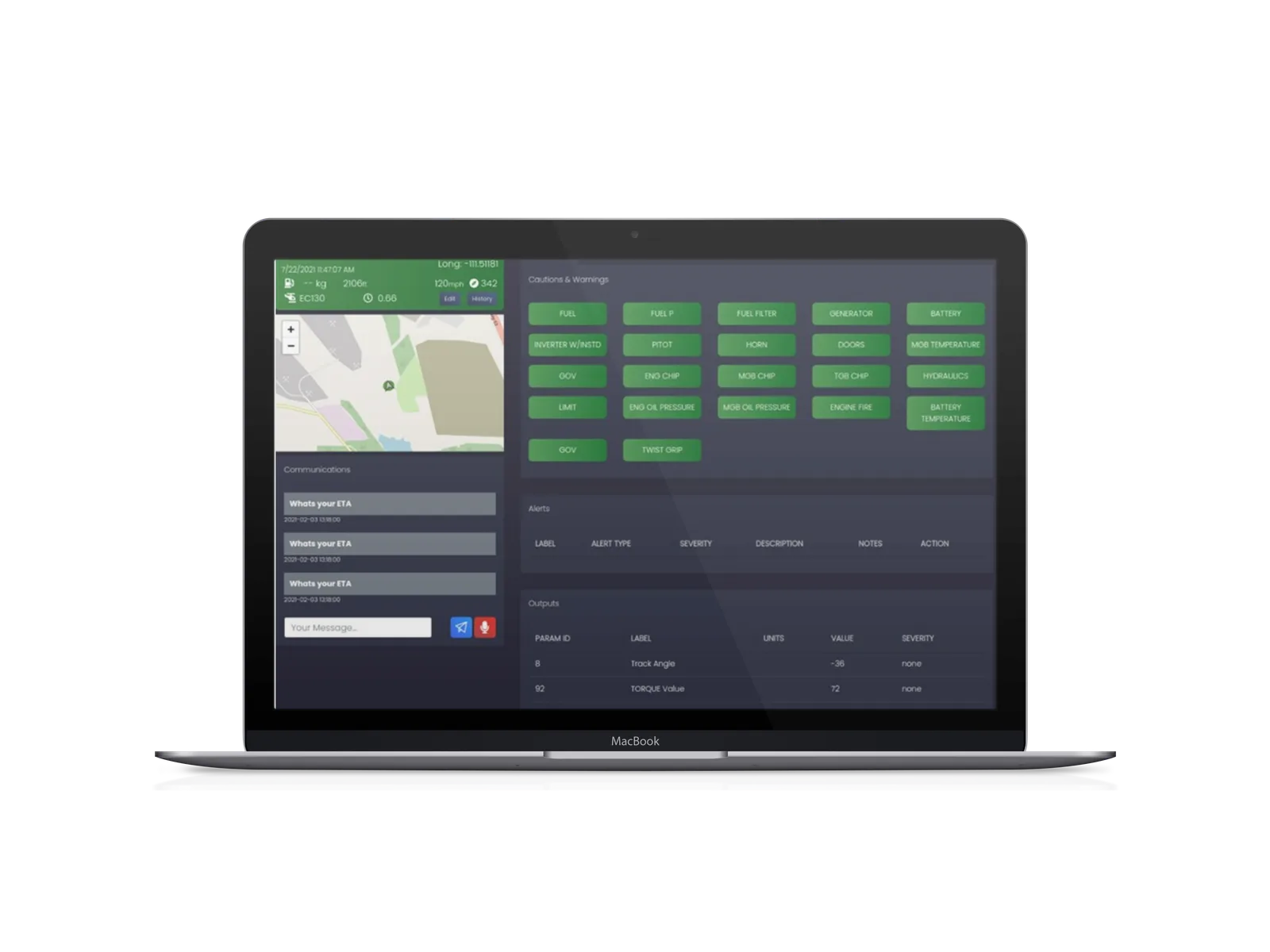 Outerlink Global Solutions