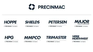 Owens Machine & Tool Co.