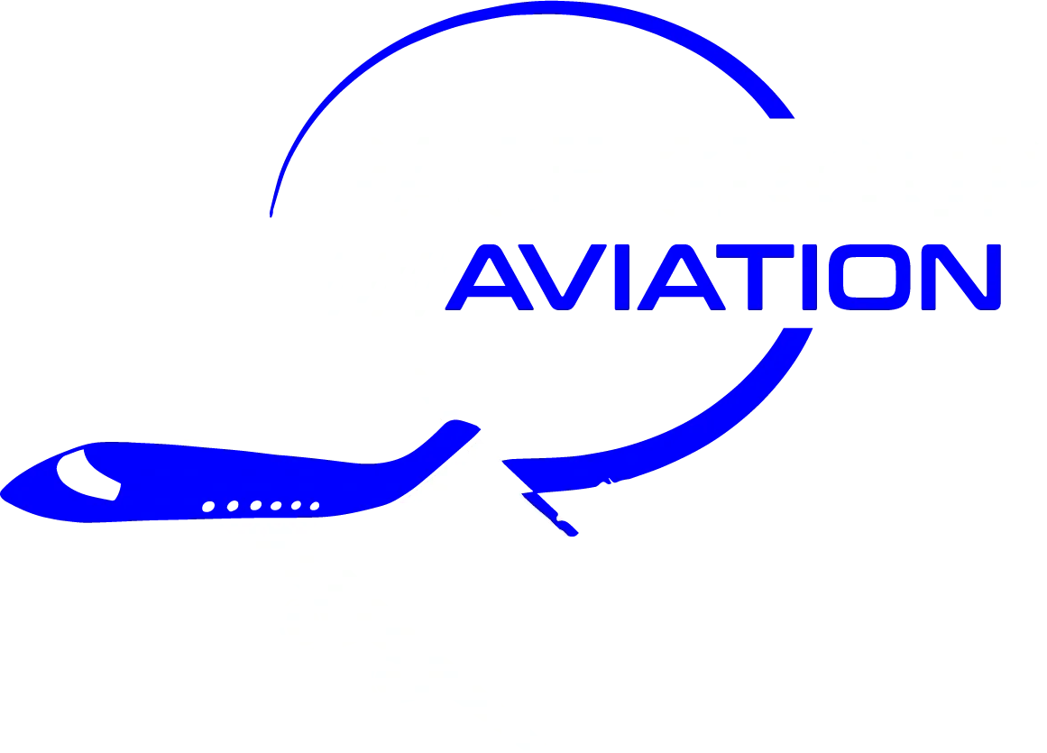 PACE Group Aviation