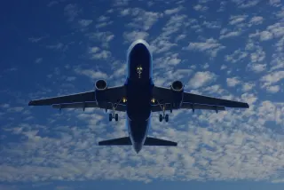 Pacific Aero Tech