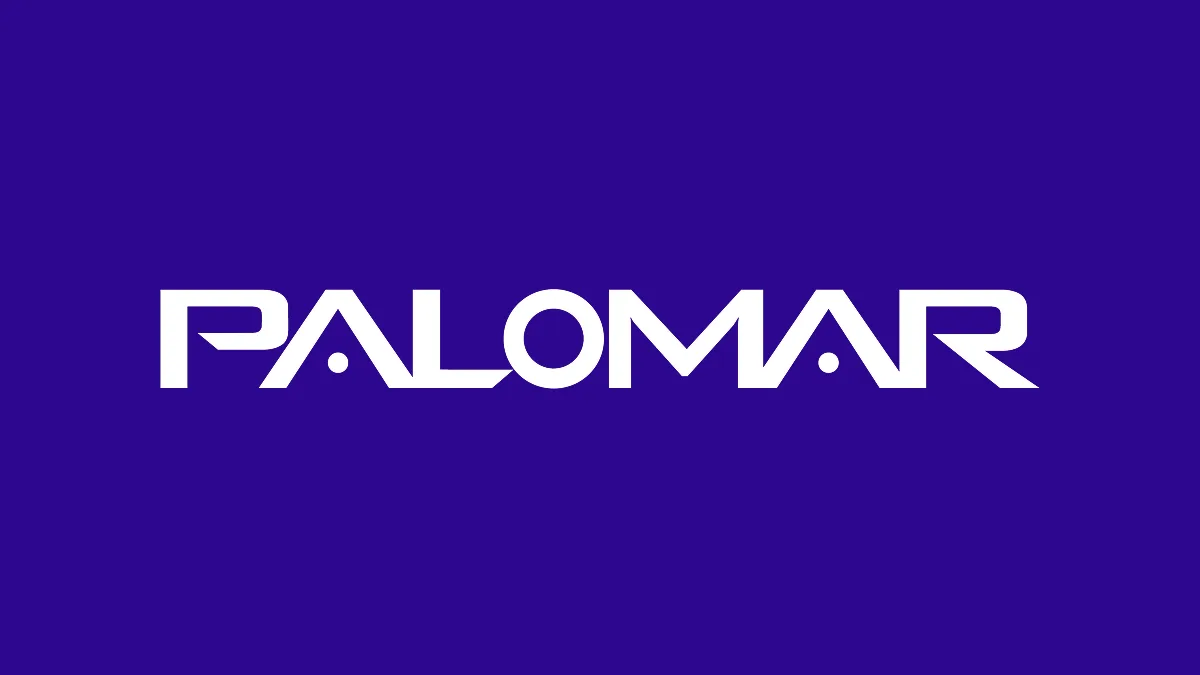 Palomar Products, Inc.