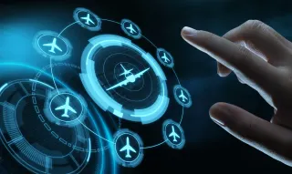 Paramount Aviation Services