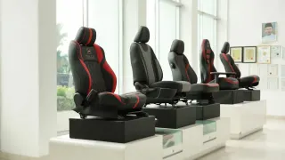 Pecca Group Berhad