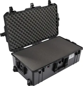 Pelican Products