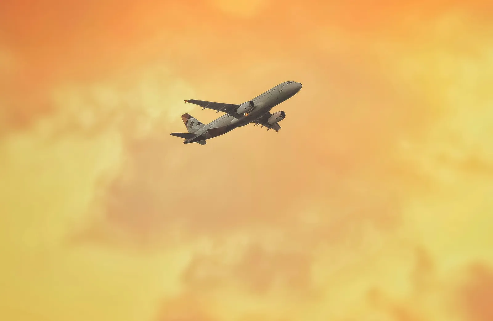 Pilot Mental Health Campaign