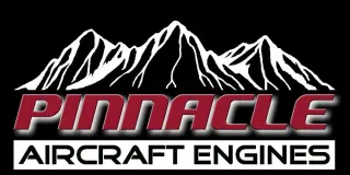 Pinnacle Aircraft Engines