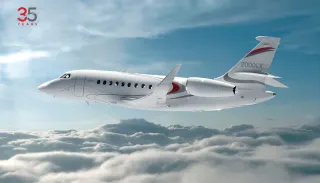Pinnacle Aviation